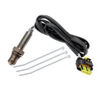 Sonda Lambda FEBI 177446 BMW 5 (F10) 2 2014-2016