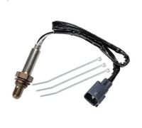 Sonda Lambda FEBI 177505 para LEXUS LS (_F1_) 4 1989-1995