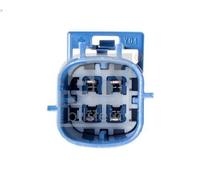 Sonda Lambda FEBI 177509 INFINITI FX 3.5 2003-2008