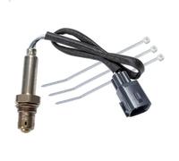 Sonda Lambda FEBI 177517 TOYOTA AYGO (_B1_) 1 2005-2014