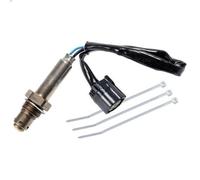 Sonda Lambda FEBI 177521 para HONDA FR-V (BE) 1.8 2007-2009