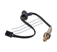 Sonda Lambda FEBI 177534 CHEVROLET EPICA (KL1_) 2 2006-2011