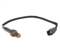 Sonda Lambda FEBI 177571 para LEXUS RC (_C1_) 3.5 2014-2017