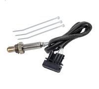 Sonda Lambda FEBI 177574 para VW VENTO (1H2) 1.6 1992-1998
