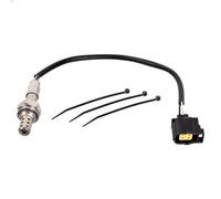 Sonda Lambda FEBI 178567 para JEEP WRANGLER III (JK) 3.8 2007-2011