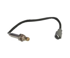 Sonda lambda FEBI BILSTEIN 175833