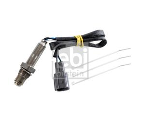 Sonda lambda FEBI BILSTEIN 175861