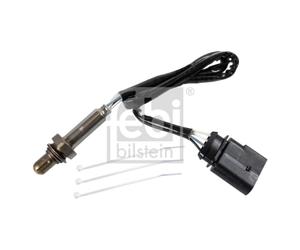 Sonda lambda FEBI BILSTEIN 175864