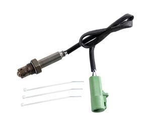 Sonda lambda FEBI BILSTEIN 175872