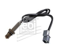 Sonda Lambda Febi Bilstein 175917 para Honda