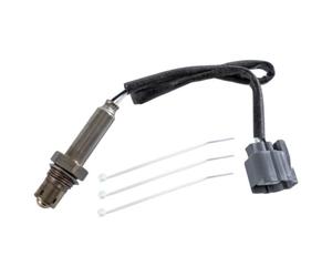 Sonda lambda FEBI BILSTEIN 175922