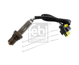 Sonda lambda FEBI BILSTEIN 175950