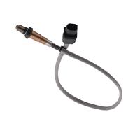 Sonda Lambda for VW Passat Porsche Seat Leon Audi 057906262d