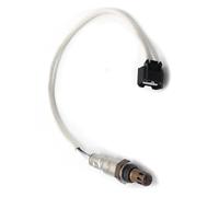 Sonda Lambda Frontal Compatible Con Nissan Para Murano Para Quest 2012-2014 Sensor De Relación Aire-combustible Lambda O2 Sensor De Oxígeno OEM 226A03TA0B 226A0-1HC0A