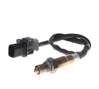 Sonda Lambda Frontal Sensor Oxígeno O2 Para JEEP Para RENEGADE 1,6 CRD EJK EJJ 2014-2019 0281004473 0055261477 0281004472 55261477 Sensor Oxígeno Lambda