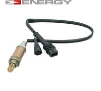 Sonda lambda GAZGOS-3004E ENERGY
