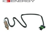 Sonda lambda GAZGOS-3006E ENERGY