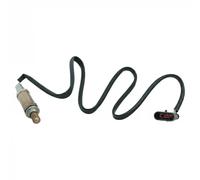ENERGY GOS-4002E Sonda lambda