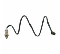 ENERGY Sonda Lambda Ajuste Sonda para Mercedes-Benz Clase C BMW 3er Cabriolet
