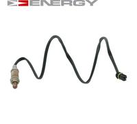 Sonda lambda GAZGOS-4017E ENERGY