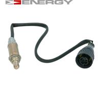 Sonda lambda GAZGOS-4019E ENERGY