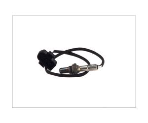 Sonda lambda HANS PRIES 111 606