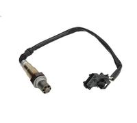 Sonda Lambda HANS PRIES 721 857 para CITROEN ZX (N2) 1.4 1991-1997