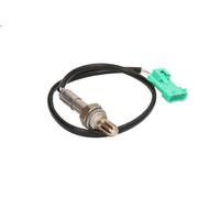 Sonda Lambda HANS PRIES 722 024 para PEUGEOT 406 (8B) 3 2000-2004