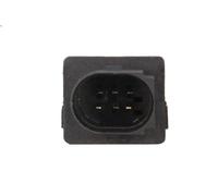 Sonda Lambda HELLA 6PA 009 166-791 AUDI A3 (8P1) 2 2003-2008