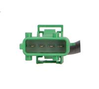 Sonda Lambda HELLA 6PA 358 066-261 para PEUGEOT 406 (8B) 3 2000-2004