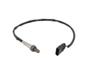 Sonda lambda HELLA 6PA 358 066-401