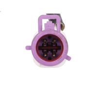 Sonda Lambda HELLA 6PA 358 066-981 para MAZDA 2 (DY) 1.4 2003-2007