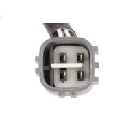 Sonda Lambda HELLA 6PA 358 103-011 para TOYOTA YARIS (_P1_) 1 1999-2005