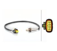 Sonda Lambda Hella 6pa 358 103-471