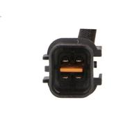 Sonda Lambda HELLA 6PA 358 103-551 FORD FOCUS III 1 2012-2017