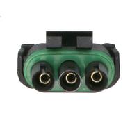 Sonda Lambda HELLA 6PA 358 221-131 para OPEL SINTRA (APV) 3 1996-1999