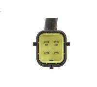 Sonda Lambda HELLA 6PA 358 221-141 para KIA SPORTAGE SUV (K00) 2 1999-2003
