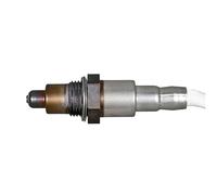 Sonda Lambda Calentada De 4 Pines 380 Mm Cable HELLA Para JAGUAR F-TYPE