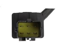 Sonda Lambda HELLA 6PA 358 221-391 para ALFA ROMEO GT (937_) 2 2003-201