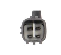 Sonda Lambda HELLA 6PA 358 221-921