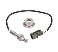 Sonda Lambda HERTH+BUSS JAKOPARTS J1460515 para FORD FOCUS III 1 2012-2017