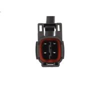 Sonda Lambda HERTH+BUSS JAKOPARTS J1468015 para IGNIS I (FH) 1.3 2000-2003