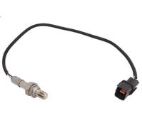 Sonda Lambda HERTH+BUSS JAKOPARTS J1470521 para FORD FOCUS III 1 2012-2017