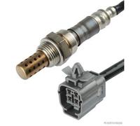Sonda lambda HERTH+BUSS JAKOPARTS J1473014