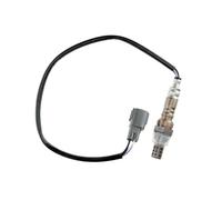 Sonda Lambda Izquierda Para Toyota Avensis 1.8 2000- Control