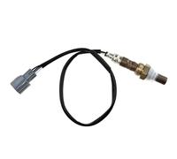 Sonda Lambda Izquierda Para Toyota Rav4 2.0 00-, Avensis Verso 2.0 01- / Control