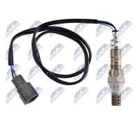 NTY ESL-TY-023 Sonda lambda