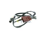 Sonda lambda izquierda Sonda de diagnosis V10-76-0016 VEMO para VW SEAT AUDI