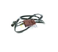 Sonda lambda izquierda Sonda de diagnosis V10-76-0016 VEMO para VW SEAT AUDI