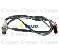 Sonda lambda izquierda Sonda de diagnosis V10-76-0016 VEMO para VW SEAT AUDI